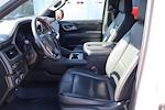 2021 Chevrolet Tahoe 4WD SUV for sale #S55278A - photo 16