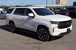 2021 Chevrolet Tahoe 4WD SUV for sale #S55278A - photo 1