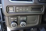2021 Chevrolet Tahoe 4WD SUV for sale #S55278A - photo 19