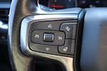 2021 Chevrolet Tahoe 4WD SUV for sale #S55278A - photo 20