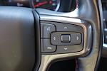 2021 Chevrolet Tahoe 4WD SUV for sale #S55278A - photo 21