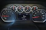 2021 Chevrolet Tahoe 4WD SUV for sale #S55278A - photo 23