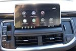 2021 Chevrolet Tahoe 4WD SUV for sale #S55278A - photo 25