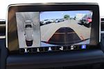 2021 Chevrolet Tahoe 4WD SUV for sale #S55278A - photo 26