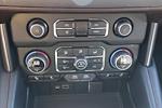2021 Chevrolet Tahoe 4WD SUV for sale #S55278A - photo 27