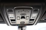 2021 Chevrolet Tahoe 4WD SUV for sale #S55278A - photo 28