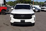2021 Chevrolet Tahoe 4WD SUV for sale #S55278A - photo 3