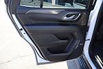2021 Chevrolet Tahoe 4WD SUV for sale #S55278A - photo 29