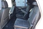 2021 Chevrolet Tahoe 4WD SUV for sale #S55278A - photo 30