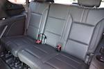 2021 Chevrolet Tahoe 4WD SUV for sale #S55278A - photo 31