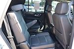 2021 Chevrolet Tahoe 4WD SUV for sale #S55278A - photo 34