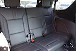 2021 Chevrolet Tahoe 4WD SUV for sale #S55278A - photo 35