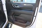 2021 Chevrolet Tahoe 4WD SUV for sale #S55278A - photo 36