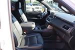 2021 Chevrolet Tahoe 4WD SUV for sale #S55278A - photo 37