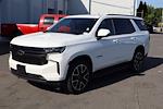 2021 Chevrolet Tahoe 4WD SUV for sale #S55278A - photo 4
