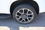 2021 Chevrolet Tahoe 4WD SUV for sale #S55278A - photo 40