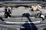 2021 Chevrolet Tahoe 4WD SUV for sale #S55278A - photo 42