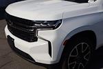 2021 Chevrolet Tahoe 4WD SUV for sale #S55278A - photo 5