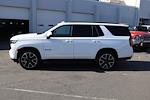 2021 Chevrolet Tahoe 4WD SUV for sale #S55278A - photo 6