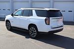 2021 Chevrolet Tahoe 4WD SUV for sale #S55278A - photo 7