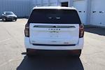2021 Chevrolet Tahoe 4WD SUV for sale #S55278A - photo 8