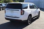 2021 Chevrolet Tahoe 4WD SUV for sale #S55278A - photo 2