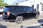 2021 Chevrolet Suburban 4WD SUV for sale #S57859A - photo 2