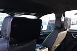 2021 Chevrolet Suburban 4WD SUV for sale #S57859A - photo 12