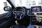 2021 Chevrolet Suburban 4WD SUV for sale #S57859A - photo 13