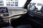 2021 Chevrolet Suburban 4WD SUV for sale #S57859A - photo 14