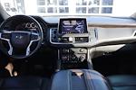 2021 Chevrolet Suburban 4WD SUV for sale #S57859A - photo 15