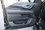 2021 Chevrolet Suburban 4WD SUV for sale #S57859A - photo 16