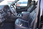 2021 Chevrolet Suburban 4WD SUV for sale #S57859A - photo 17