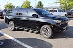 2021 Chevrolet Suburban 4WD SUV for sale #S57859A - photo 1