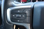 2021 Chevrolet Suburban 4WD SUV for sale #S57859A - photo 20
