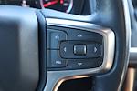 2021 Chevrolet Suburban 4WD SUV for sale #S57859A - photo 21