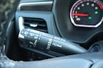 2021 Chevrolet Suburban 4WD SUV for sale #S57859A - photo 22