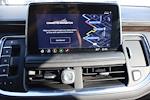 2021 Chevrolet Suburban 4WD SUV for sale #S57859A - photo 25