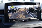 2021 Chevrolet Suburban 4WD SUV for sale #S57859A - photo 26