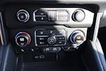 2021 Chevrolet Suburban 4WD SUV for sale #S57859A - photo 27