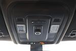 2021 Chevrolet Suburban 4WD SUV for sale #S57859A - photo 28