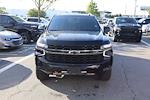 2021 Chevrolet Suburban 4WD SUV for sale #S57859A - photo 3