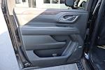 2021 Chevrolet Suburban 4WD SUV for sale #S57859A - photo 29