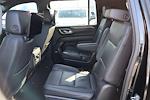2021 Chevrolet Suburban 4WD SUV for sale #S57859A - photo 30