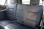 2021 Chevrolet Suburban 4WD SUV for sale #S57859A - photo 31