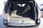 2021 Chevrolet Suburban 4WD SUV for sale #S57859A - photo 32