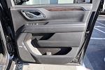 2021 Chevrolet Suburban 4WD SUV for sale #S57859A - photo 33