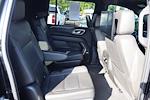 2021 Chevrolet Suburban 4WD SUV for sale #S57859A - photo 34