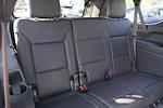 2021 Chevrolet Suburban 4WD SUV for sale #S57859A - photo 35