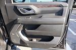2021 Chevrolet Suburban 4WD SUV for sale #S57859A - photo 36